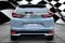 2021 Honda CR-V Hybrid EX-L