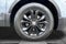 2021 Honda CR-V Hybrid EX-L