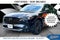 2023 Mazda Mazda CX-5 2.5 Turbo