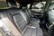 2023 Mazda Mazda CX-5 2.5 Turbo