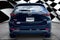 2023 Mazda Mazda CX-5 2.5 Turbo