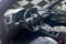 2020 Mazda Mazda CX-9 Grand Touring