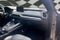 2020 Mazda Mazda CX-9 Grand Touring