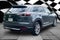 2020 Mazda Mazda CX-9 Grand Touring