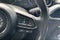 2020 Mazda Mazda CX-9 Grand Touring