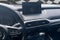 2020 Mazda Mazda CX-9 Grand Touring