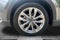 2020 Mazda Mazda CX-9 Grand Touring