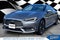 2022 INFINITI Q60 LUXE