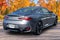 2022 INFINITI Q60 LUXE