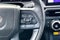 2025 Toyota 4Runner Base