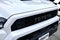 2025 Toyota 4Runner Base