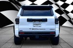 2025 Toyota 4Runner Base