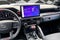 2025 Toyota 4Runner Base
