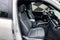 2025 Toyota 4Runner Base