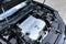2016 Lexus ES 350 Base
