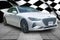2021 Genesis G70 2.0T