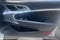 2021 Genesis G70 2.0T