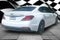 2021 Genesis G70 2.0T