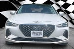 2021 Genesis G70 2.0T