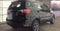 2022 Ford EcoSport S 4 WHEEL DRIVE