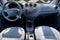 2012 Ford Transit Connect XL