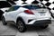 2019 Toyota C-HR Limited