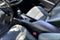 2019 Toyota C-HR Limited