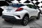 2019 Toyota C-HR Limited