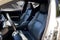 2019 Toyota C-HR Limited