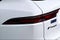 2023 Jaguar F-PACE R-Dynamic S