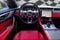 2023 Jaguar F-PACE R-Dynamic S
