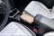 2025 MINI Hardtop 4 Door Cooper S