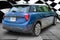 2025 MINI Hardtop 4 Door Cooper S