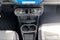 2025 MINI Hardtop 4 Door Cooper S