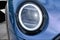 2025 MINI Hardtop 4 Door Cooper S