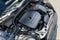 2025 MINI Hardtop 4 Door Cooper S