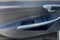 2015 Volvo S60 T5 Premier