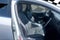 2015 Volvo S60 T5 Premier
