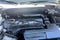 2015 Volvo S60 T5 Premier