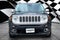 2016 Jeep Renegade Limited