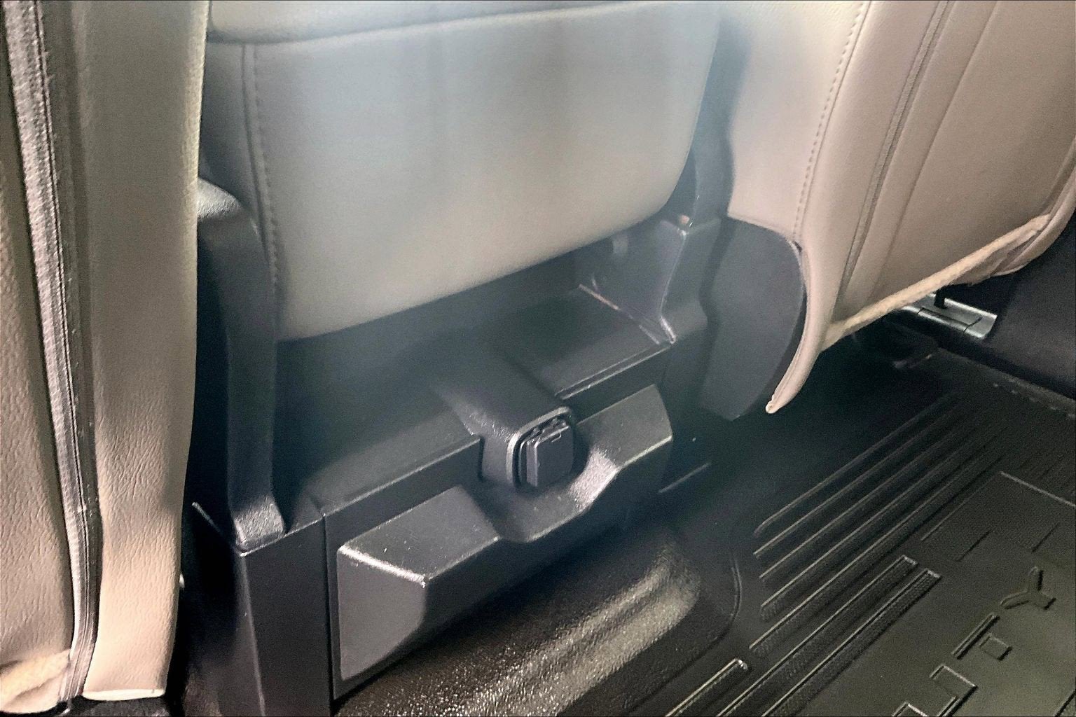 2021 Ford Super Duty F-250 SRW XL