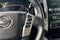 2020 Nissan Titan SV
