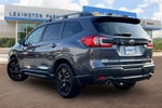 2023 Subaru Ascent Onyx Edition Limited