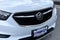 2020 Buick Encore Sport Touring