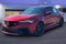 2024 Acura Integra Type S