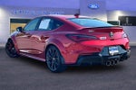 2024 Acura Integra Type S