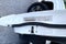 2017 Jeep Patriot Sport SE