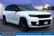 2023 Jeep Grand Cherokee L Summit Reserve
