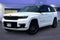 2023 Jeep Grand Cherokee L Summit Reserve