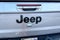 2021 Jeep Gladiator High Altitude